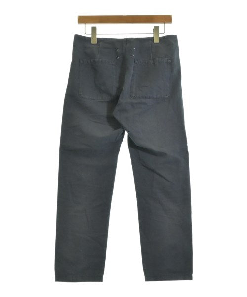 Maison Margiela กางเกง อื่น