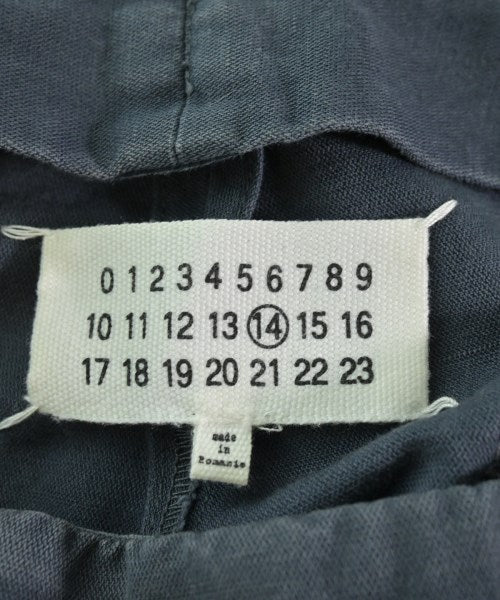 Maison Margiela กางเกง อื่น