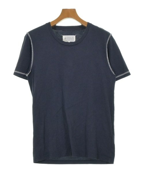 Maison Margiela เสื้อยืด/เสื้อท็อปส์