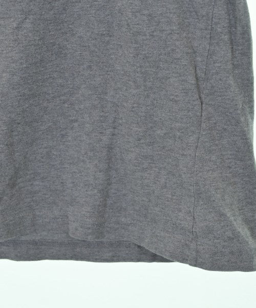 Maison Margiela เสื้อยืด/เสื้อท็อปส์