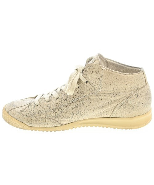 Maison Margiela รองเท้าผ้าใบ