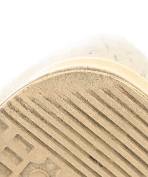 Maison Margiela รองเท้าผ้าใบ