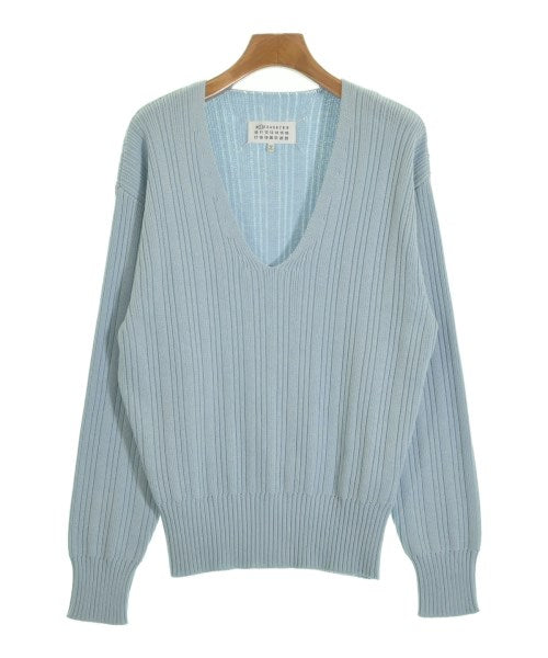Maison Margiela เสื้อกันหนาว