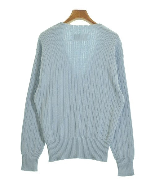Maison Margiela เสื้อกันหนาว