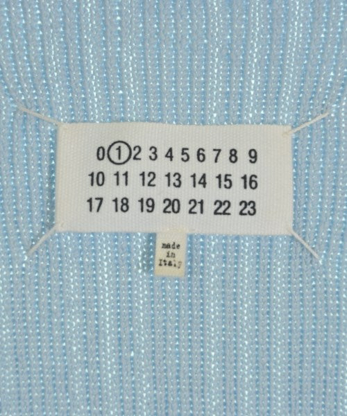 Maison Margiela เสื้อกันหนาว