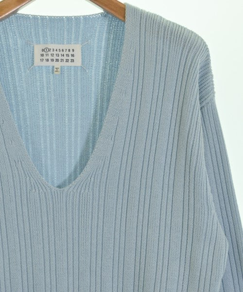 Maison Margiela เสื้อกันหนาว