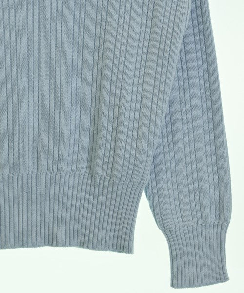 Maison Margiela เสื้อกันหนาว
