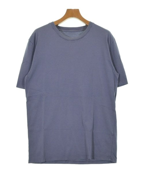 Maison Margiela เสื้อยืด/เสื้อท็อปส์