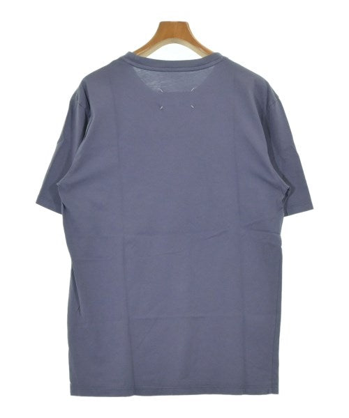 Maison Margiela เสื้อยืด/เสื้อท็อปส์