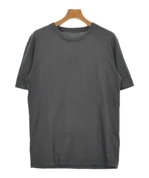 Maison Margiela เสื้อยืด/เสื้อท็อปส์