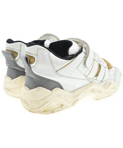 Maison Margiela รองเท้าผ้าใบ