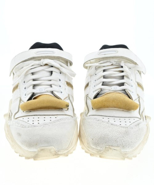 Maison Margiela รองเท้าผ้าใบ