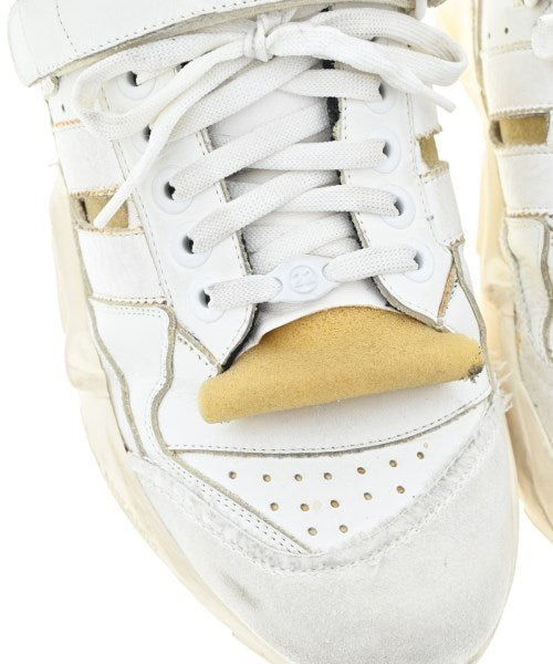 Maison Margiela รองเท้าผ้าใบ