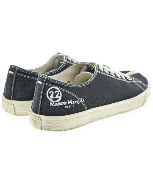 Maison Margiela รองเท้าผ้าใบ