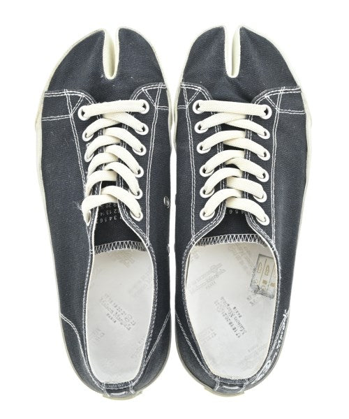 Maison Margiela รองเท้าผ้าใบ