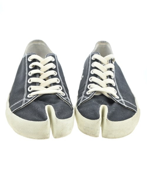 Maison Margiela รองเท้าผ้าใบ