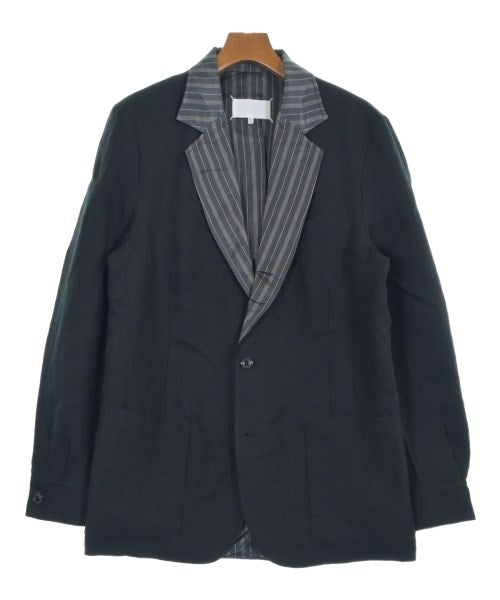 Maison Margiela เบลเซอร์/แจ็คเก็ตสูท