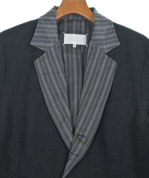 Maison Margiela เบลเซอร์/แจ็คเก็ตสูท