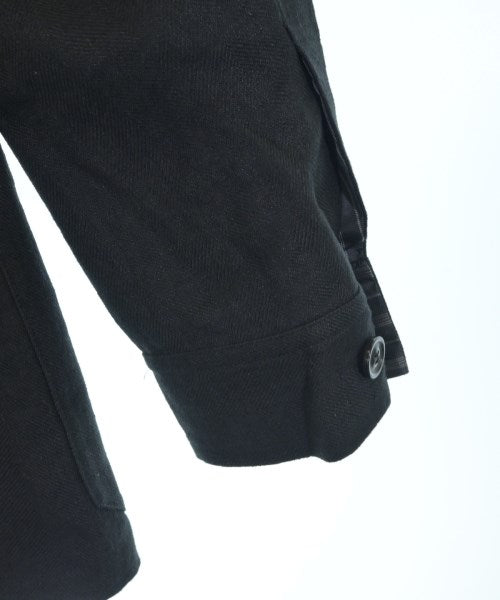 Maison Margiela เบลเซอร์/แจ็คเก็ตสูท