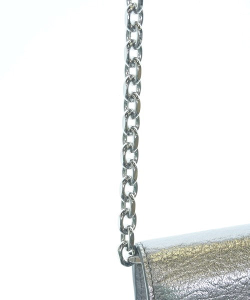 Maison Margiela กระเป๋าสะพาย