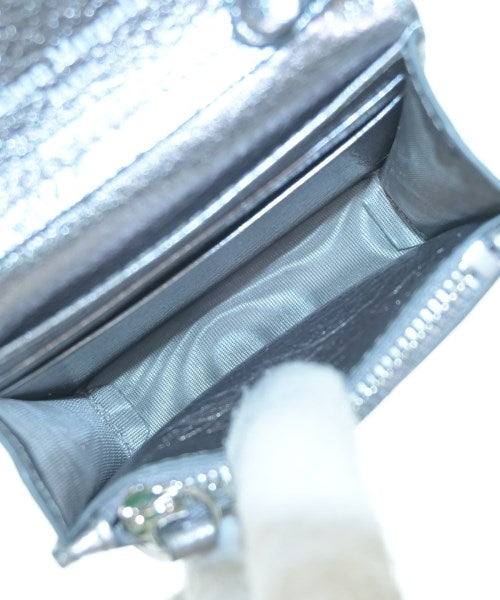 Maison Margiela กระเป๋าสะพาย