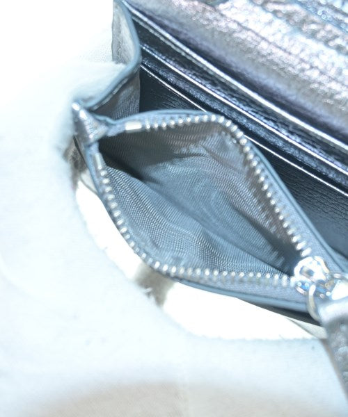 Maison Margiela กระเป๋าสะพาย