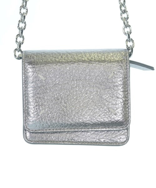 Maison Margiela กระเป๋าสะพาย