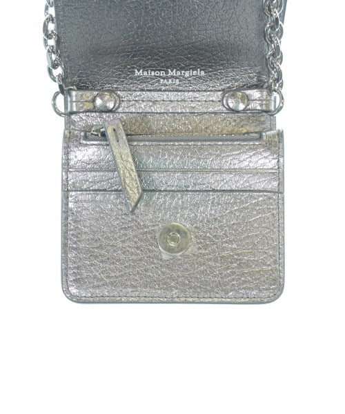 Maison Margiela กระเป๋าสะพาย