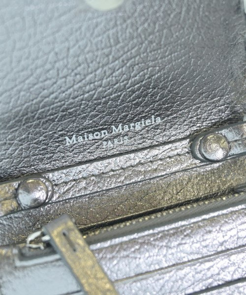 Maison Margiela กระเป๋าสะพาย