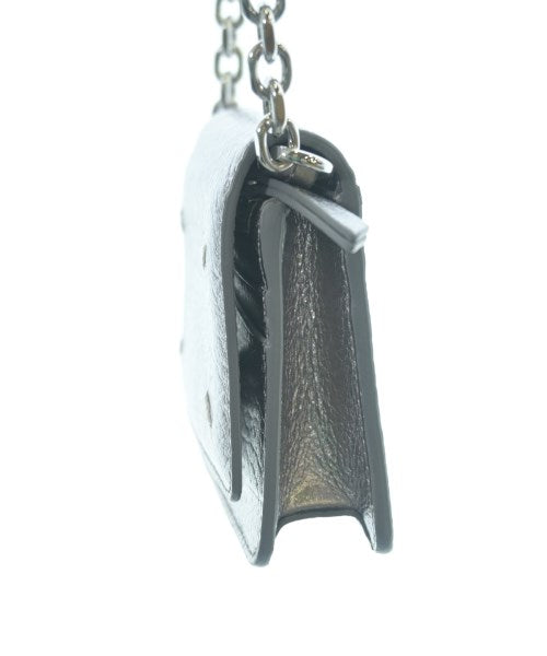 Maison Margiela กระเป๋าสะพาย