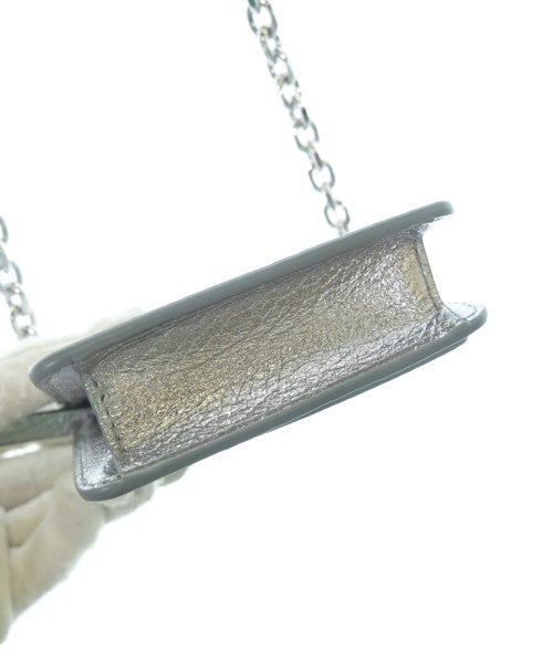 Maison Margiela กระเป๋าสะพาย