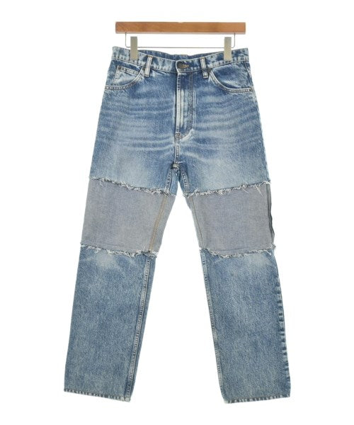 Maison Margiela ยีนส์