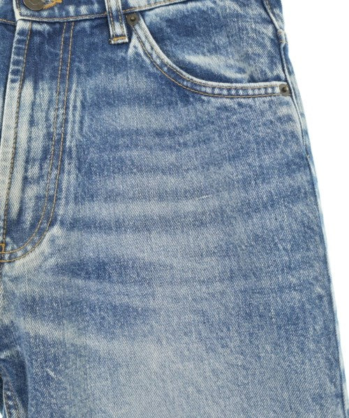 Maison Margiela ยีนส์