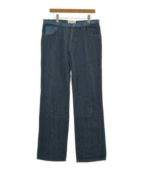 Maison Margiela ยีนส์