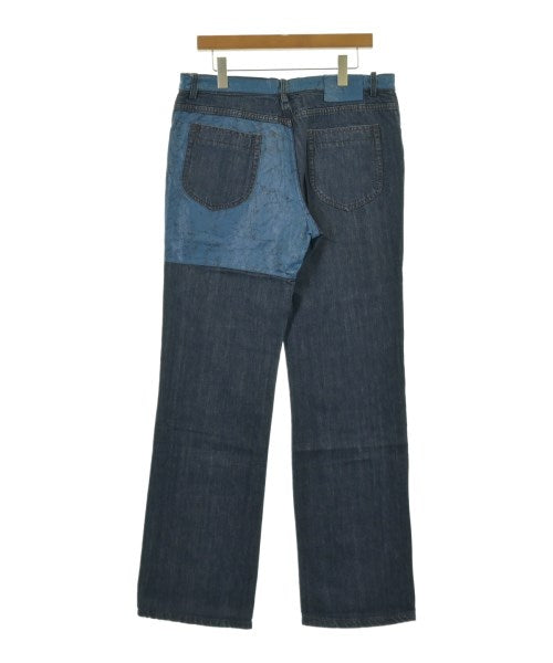 Maison Margiela ยีนส์