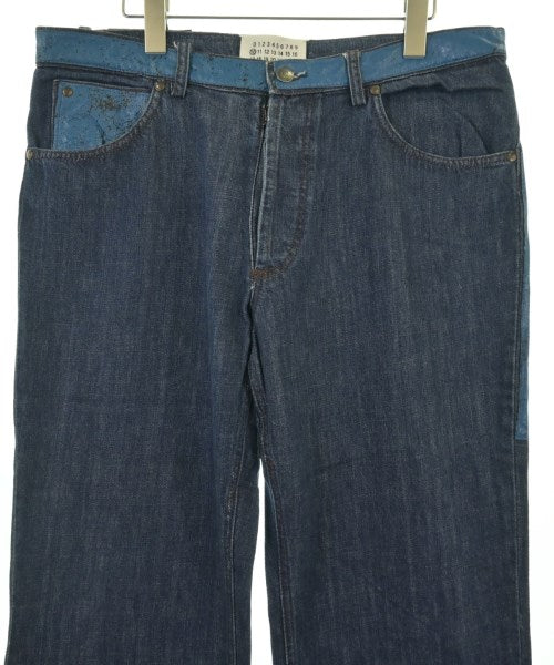 Maison Margiela ยีนส์