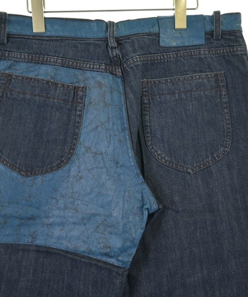 Maison Margiela ยีนส์