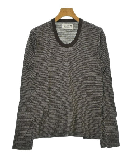 Maison Margiela เสื้อกันหนาว