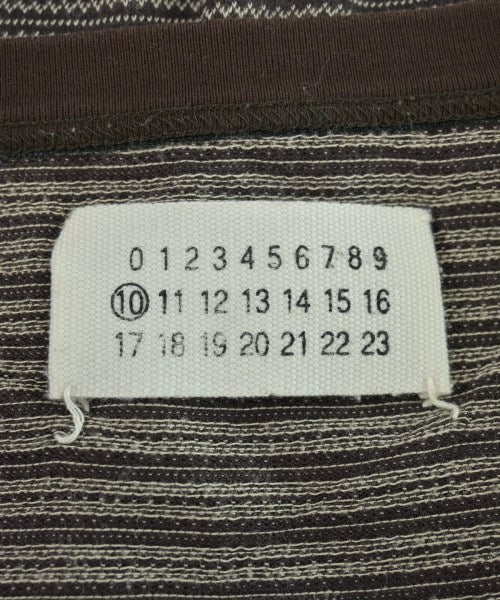 Maison Margiela เสื้อกันหนาว