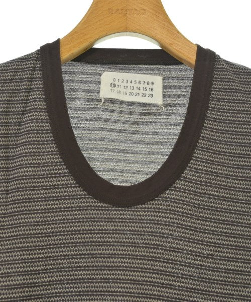 Maison Margiela เสื้อกันหนาว