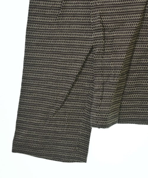 Maison Margiela เสื้อกันหนาว