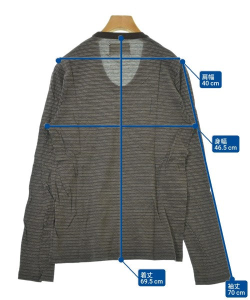 Maison Margiela เสื้อกันหนาว