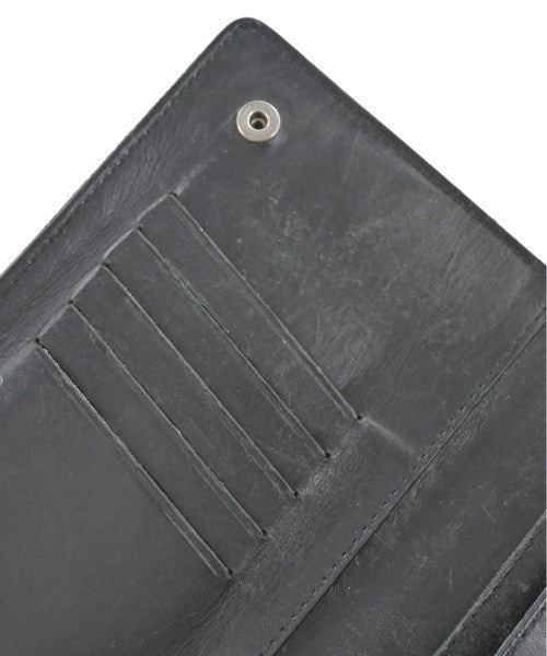 Maison Margiela กระเป๋าสตางค์/กระเป๋าใส่เหรียญ