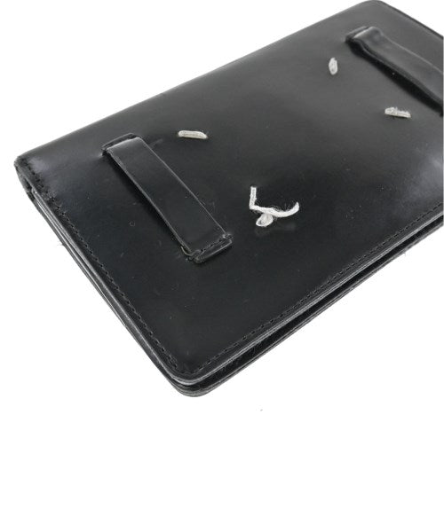 Maison Margiela กระเป๋าสตางค์/กระเป๋าใส่เหรียญ