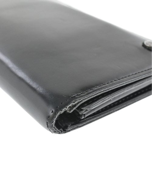 Maison Margiela กระเป๋าสตางค์/กระเป๋าใส่เหรียญ