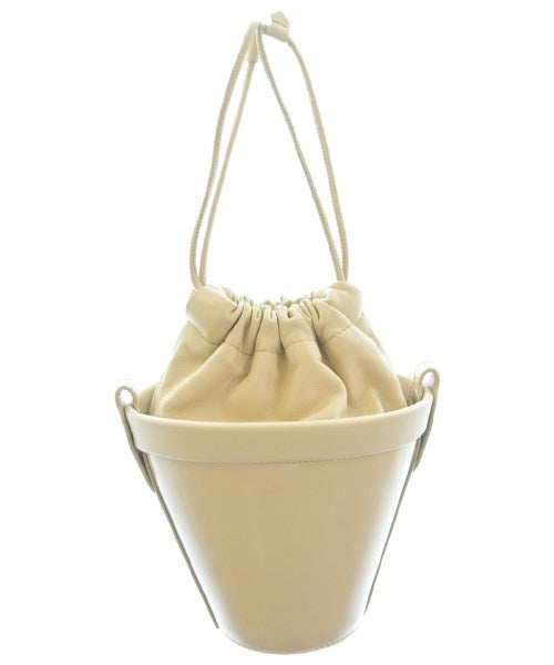 Maison Margiela กระเป๋าสะพาย