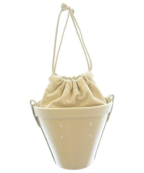 Maison Margiela กระเป๋าสะพาย