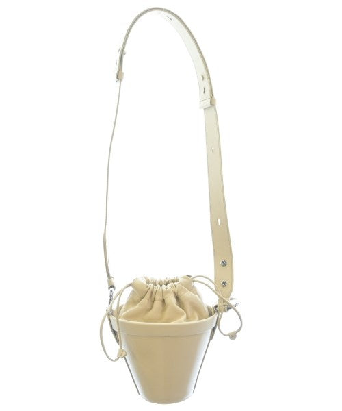 Maison Margiela กระเป๋าสะพาย
