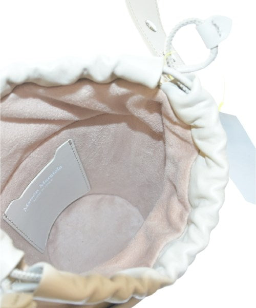 Maison Margiela กระเป๋าสะพาย