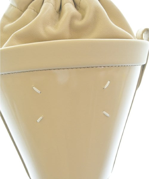Maison Margiela กระเป๋าสะพาย